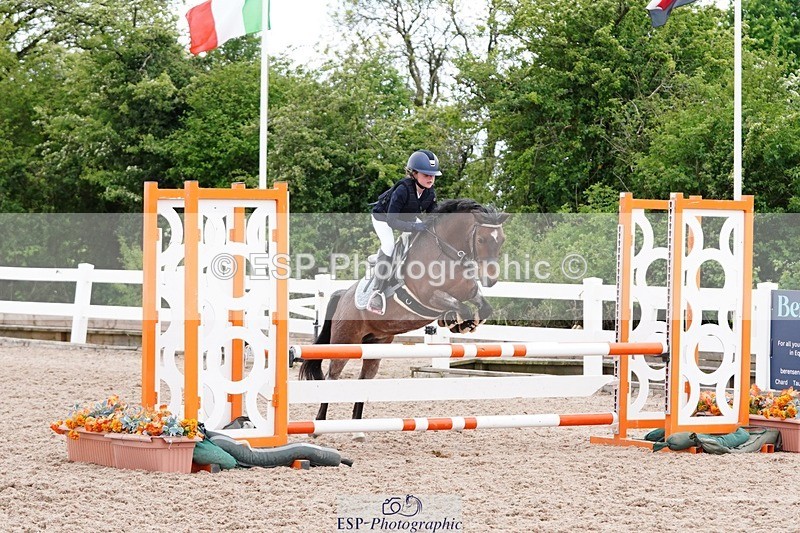 250505-105826-04183 - Cls 15 10 Years and Under