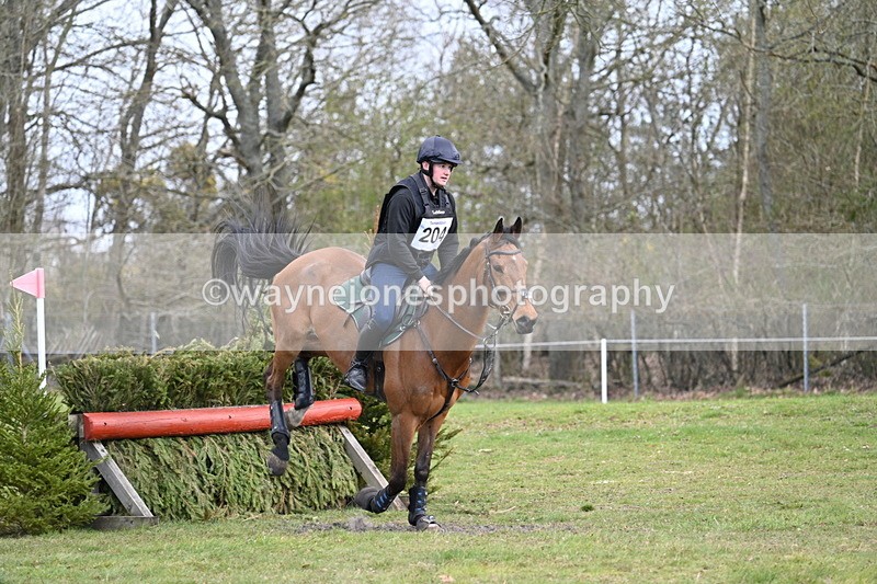 WJ7_1437 - Time 12:52 to 13:06