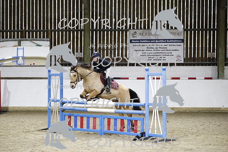 _T0A3540 - Class 8 90cm