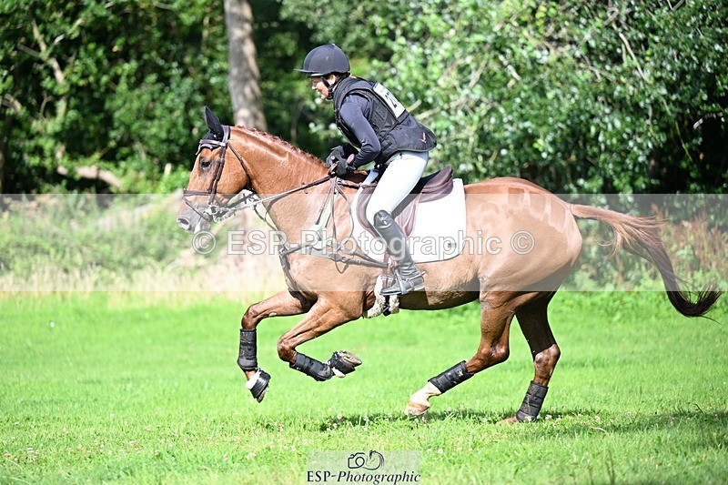 240803-162522-09539 - 273-Ali_Wilkes-FINE_DEAL