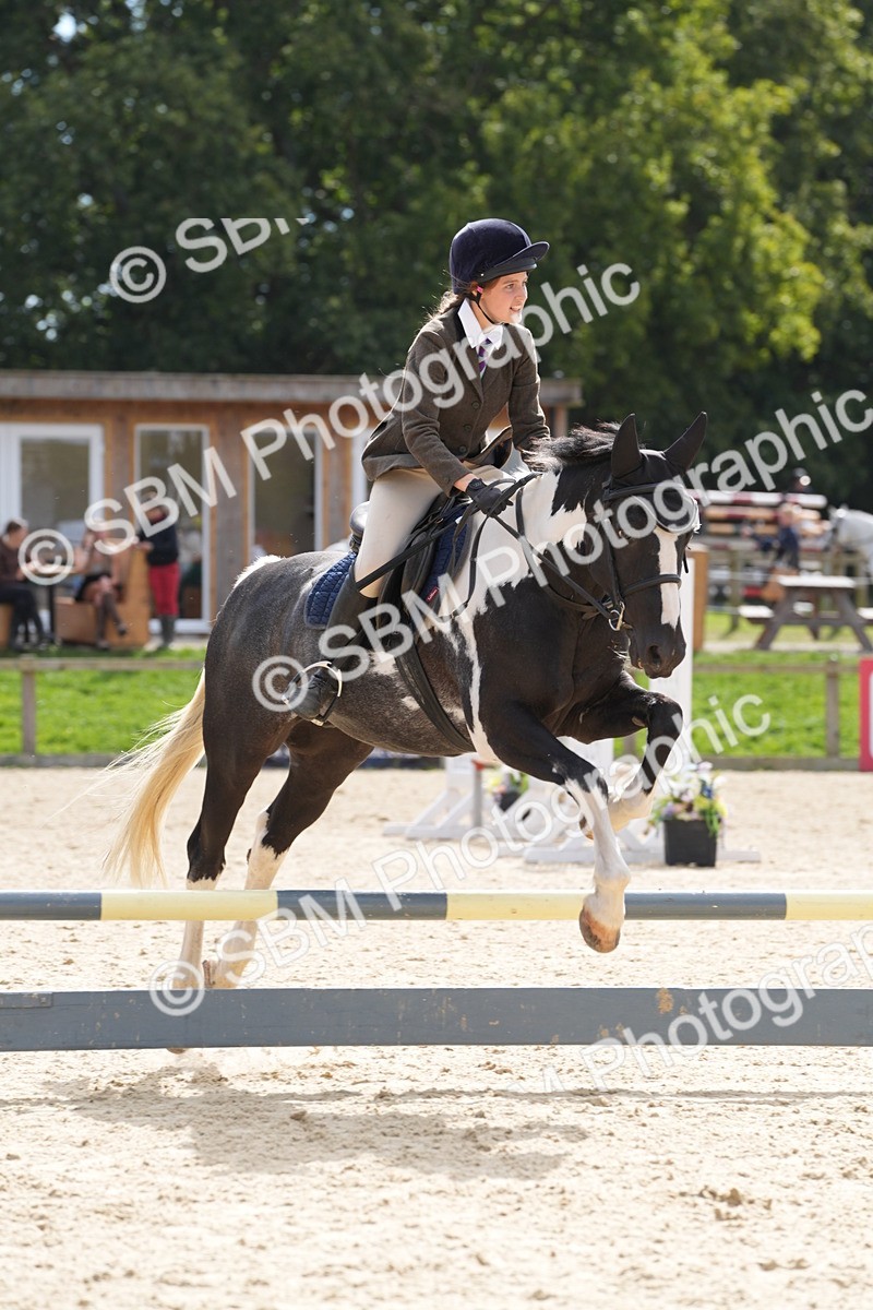 SBM_41625 - Supreme Championship - AM