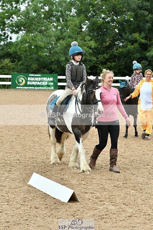 230804A-103213-01653 - Musical Ride