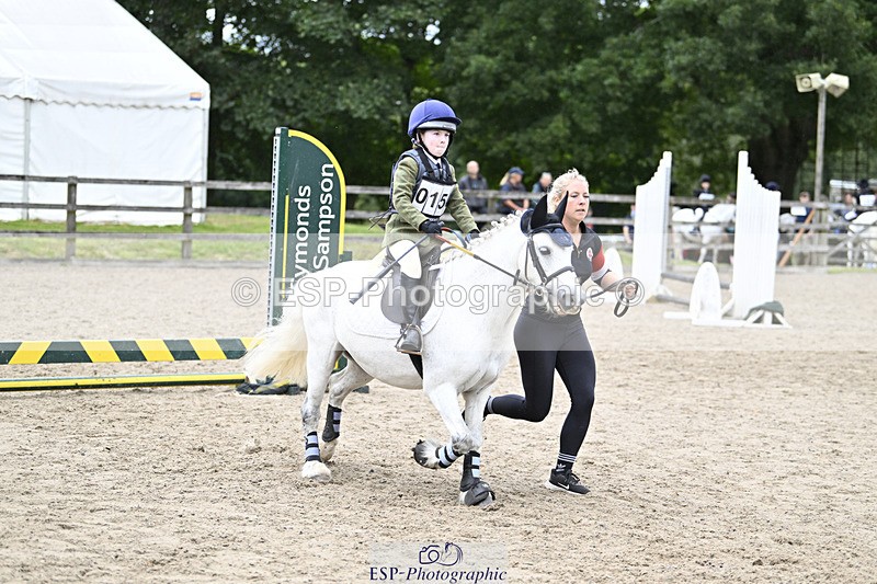 240822X-142322-08986 - 40cm LR R2 13.00 to 15.00