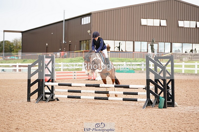 241027A-091734-01814 - SUN Cls 1 10 Years and Under