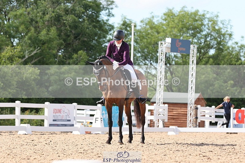 240622A-172823-14882 - Cls 38 BD FEI PSG