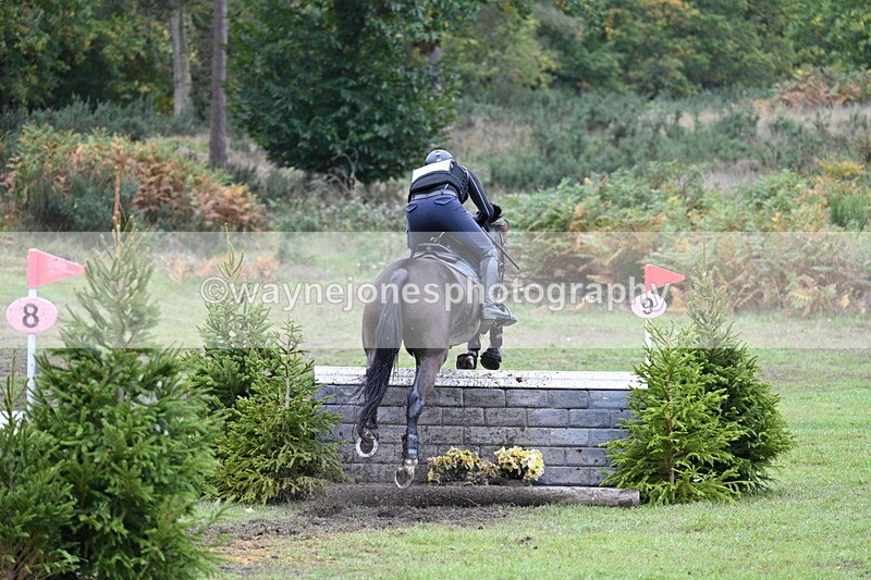 WJ7_5310 - Time 13:00 to 13:18