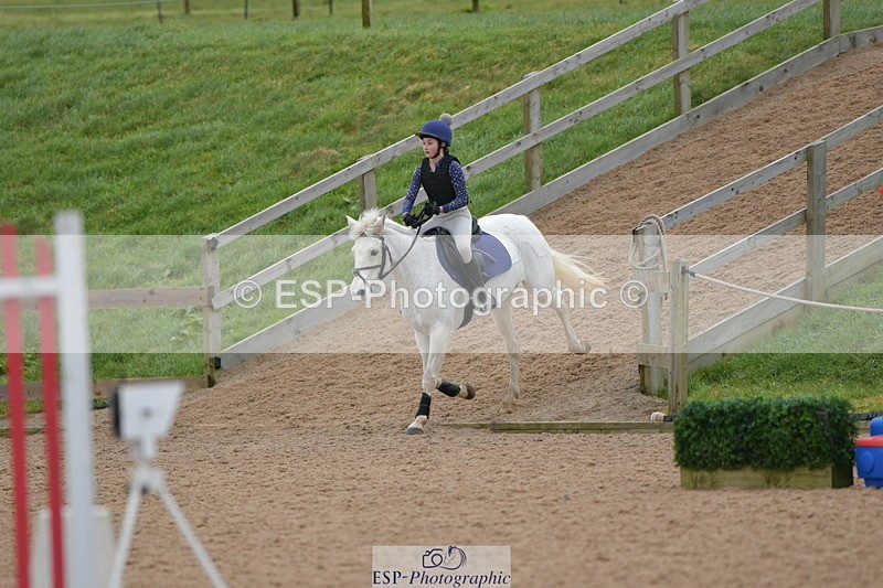 240203A-132826-00536 - 80cm