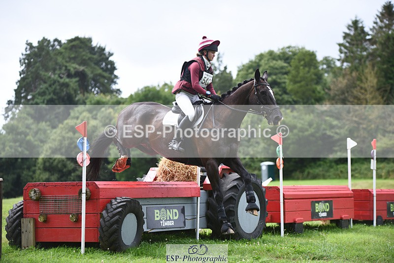 240804-125703-14107 - 502-Jenny_Daniels-FIRECRACKER_ORBIT