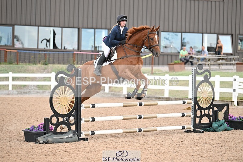 250723-104455-00129 - Clear Round