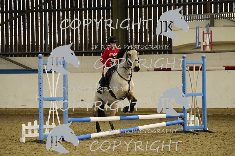 _DSC3067 - Class 4 50cm