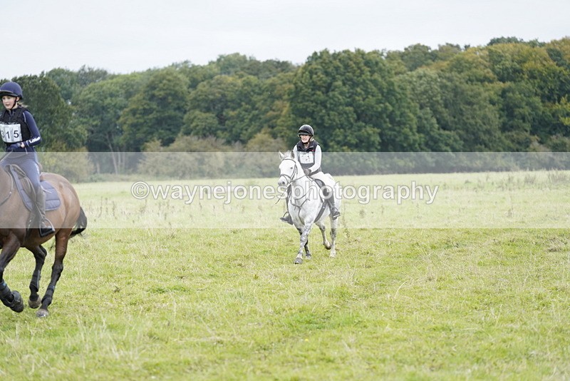 _DSC8242 - Time at Photographer 11:57 to 12:36