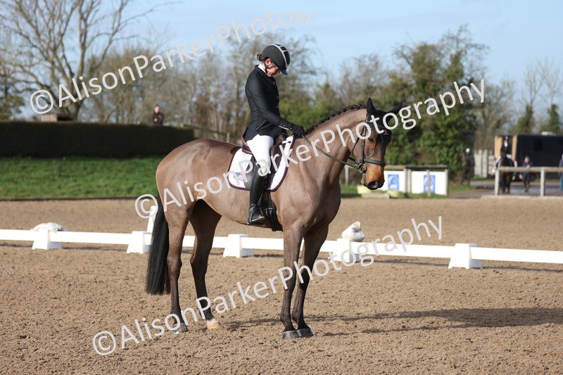 20260128-0362 - Class 3 - Novice 4