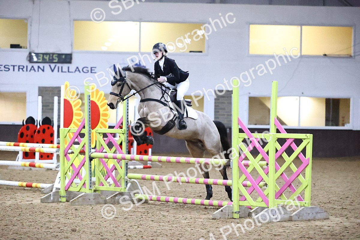 SBM_002041 - Class 6 - 90cm