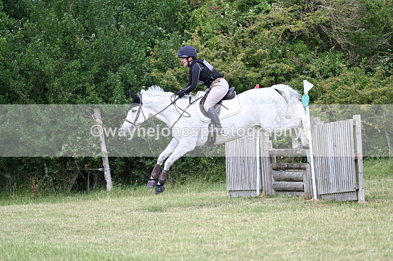 WJ7_5517 - 80cm XC Pairs