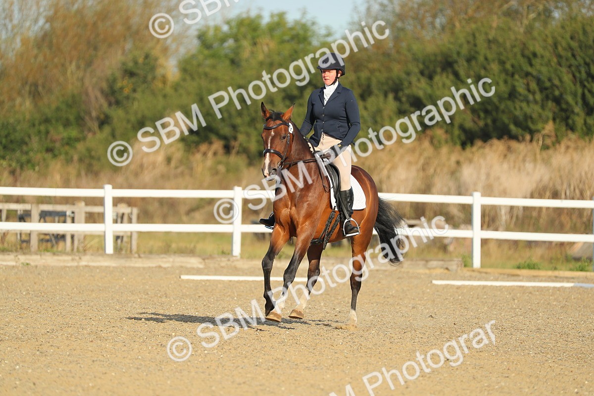 SBM_000074 - Class 1 - P4