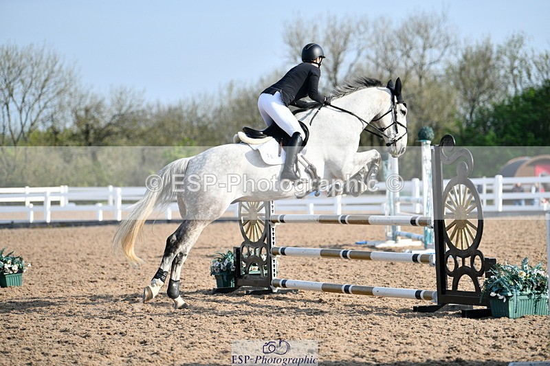 240511A-080228-10460 - Cls 27 85cm National Am Quali