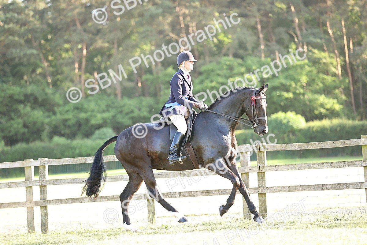 SBM_20292 - Class 89-90 - RIHS BSHA Hacks