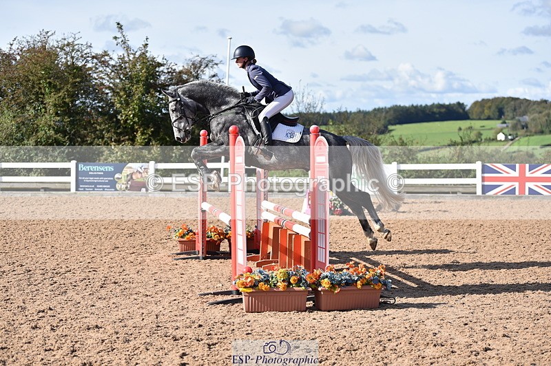 231015A-120548-07897 - Cls 24 85cm Amateur Q