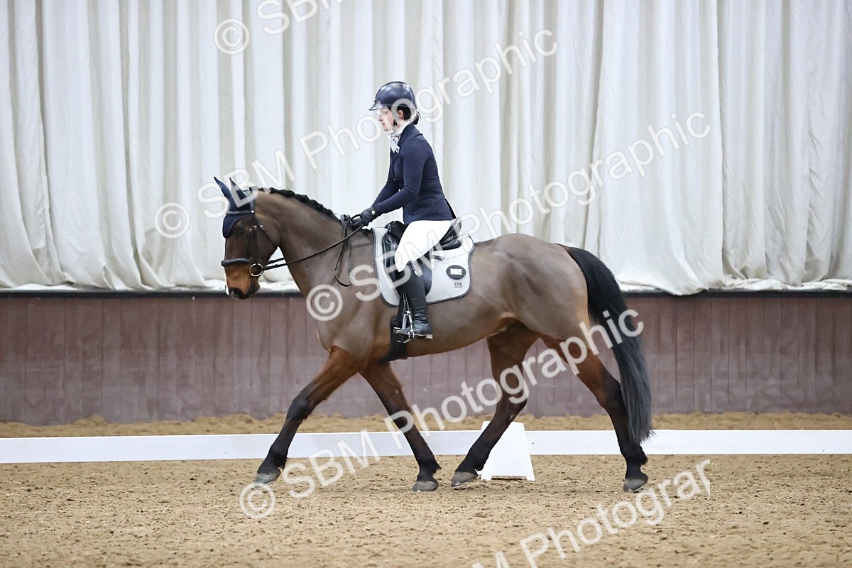 SBM_001962 - Class 4 - P3