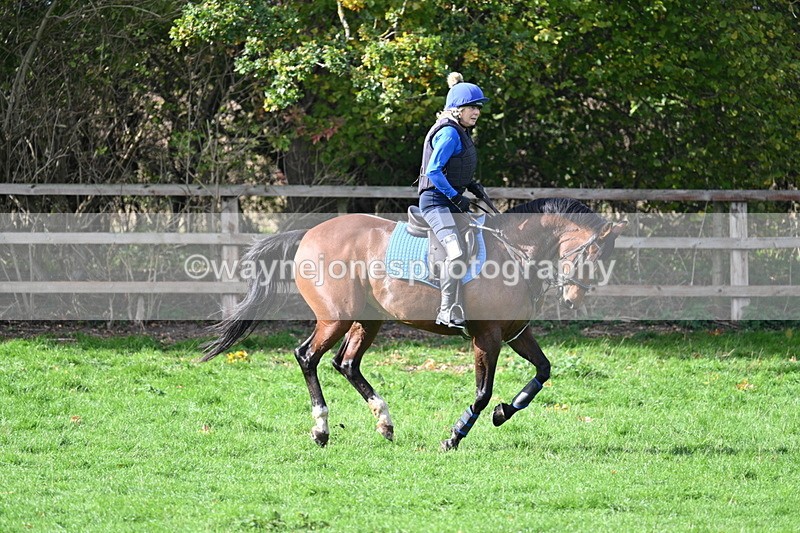 WJ7_7716 - Time 10:30 to 11:38