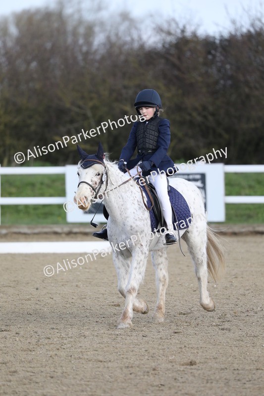 20260314-0280 - DR1 - Intro 1