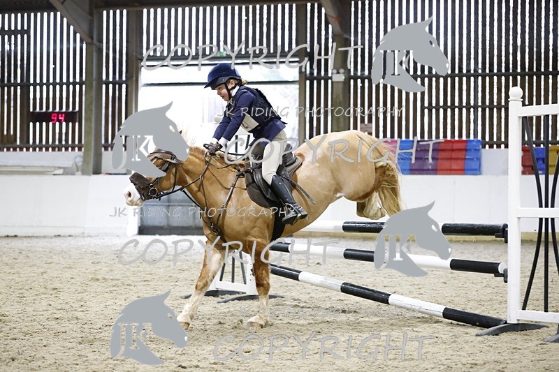 _R6A8191 - Class 5 80cm