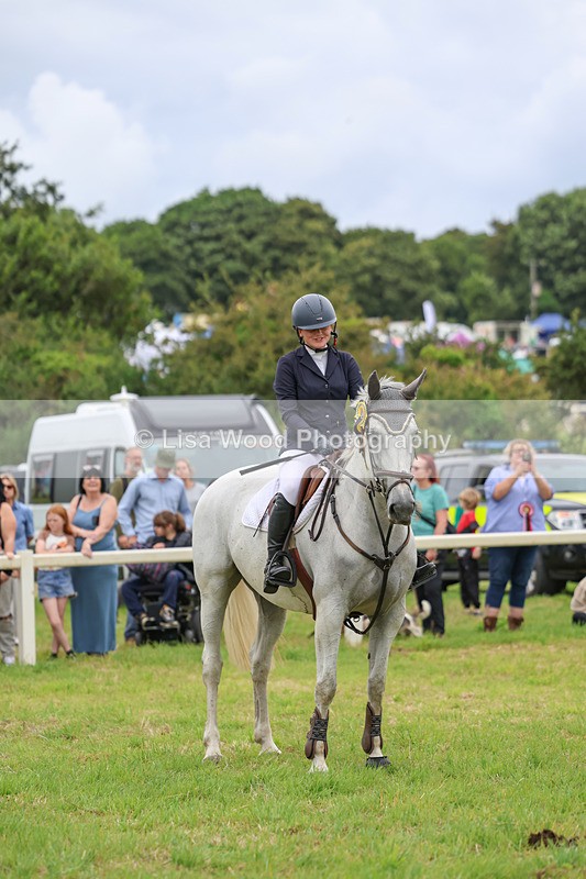 3E7A7894 - Class 6: Senior Discovery/1m open