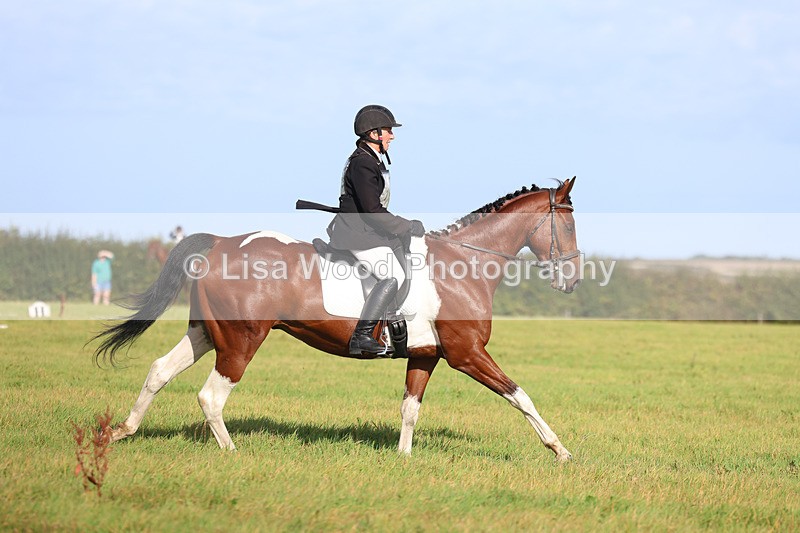 3E7A5884 - Class 1: Trebudannon Open: Dressage (Part 2)