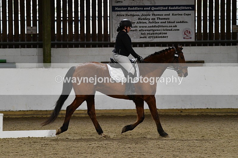 WJ5_3998 - Time 14:54 to 15:14