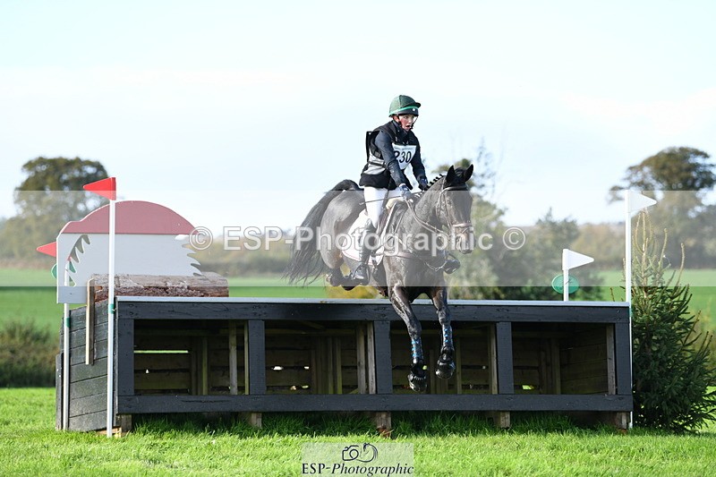 251024A-150615-13663 - C-230-Ciara.O.Connor