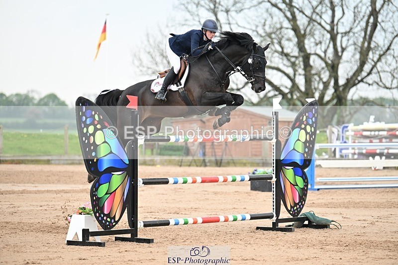 250426-152434-14010 - Cls 11 - 2 Star Big Tour