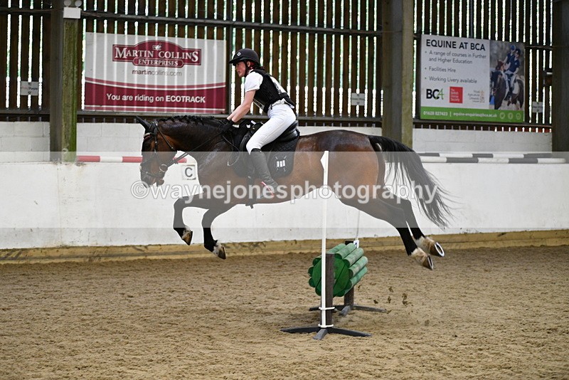 WJ5_7537 - 80cm time 12:47 to 13:39
