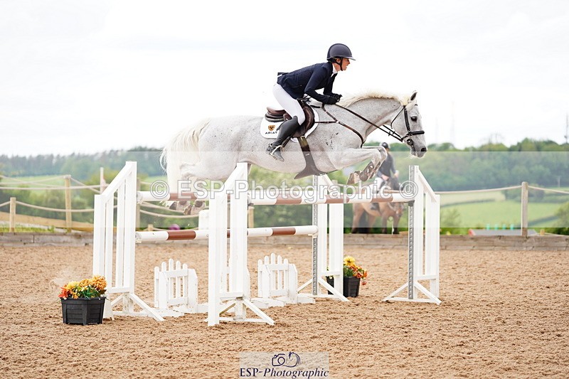 240524A-135558-04140 - Cls 17 National 1.30m