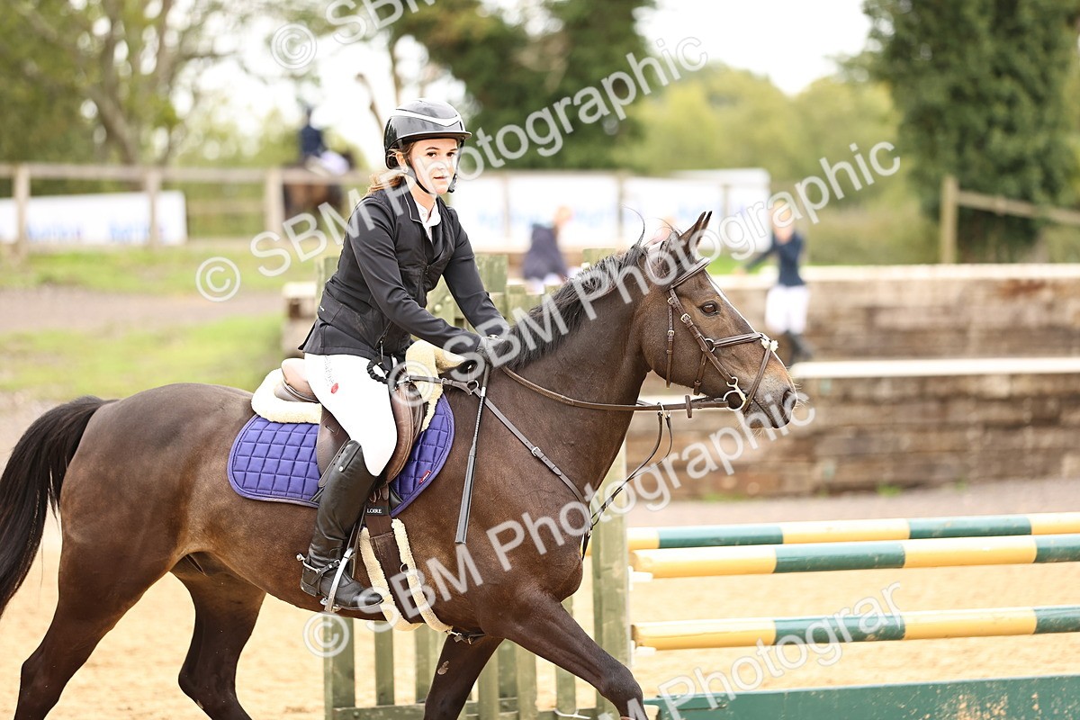 SBM_64893 - J17 - Junior Pony 80cm Championship