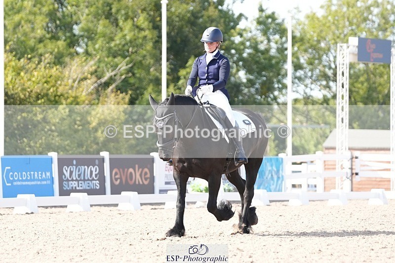 250817-163526-11736 - 188-Marina.GreenawayHynholme.Gladiator