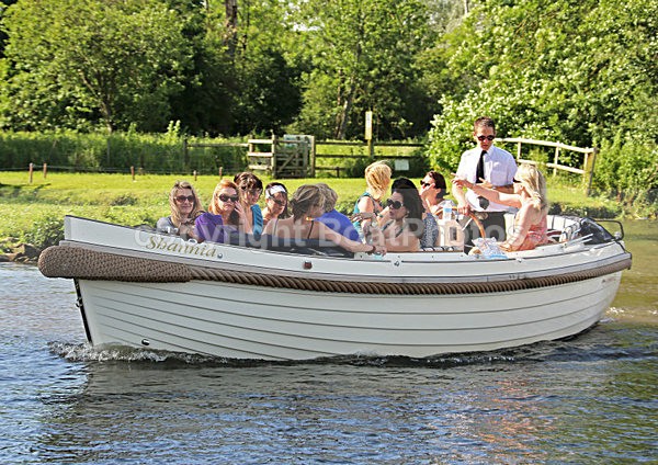 120628 SHANNIA WT7A1051 - HENLEY ROYAL REGATTA Thurs 28th June 2012