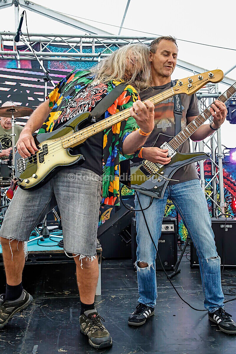 Minety 2024 Saturday-47 - Minety Music Festival 2024