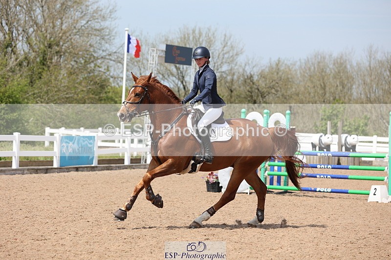 240510A-135949-07385 - Cls 17 1.05m National Am Quali