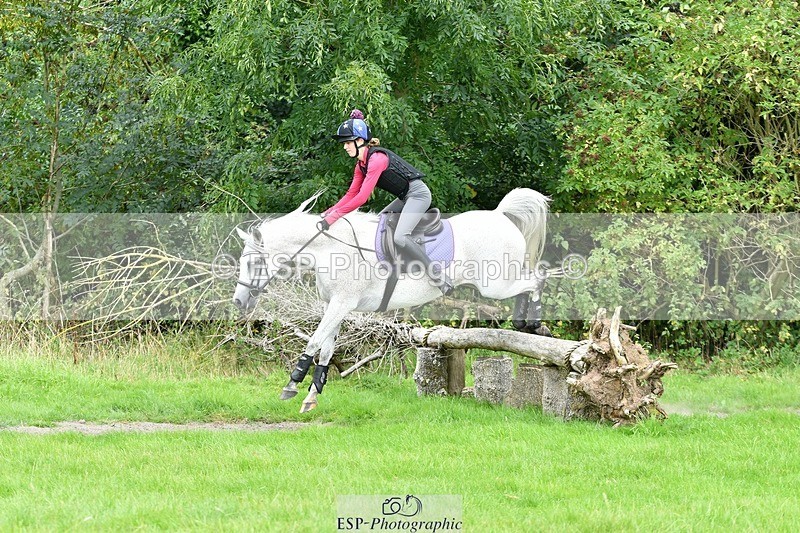 230817-133304-00997 - Theo's 1st Group - XC