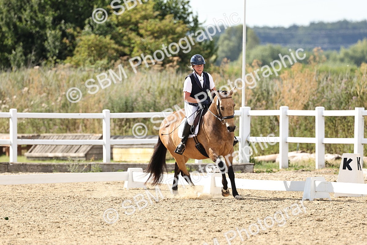 SBM_004127 - Prelim 4 - 16.21-17.31