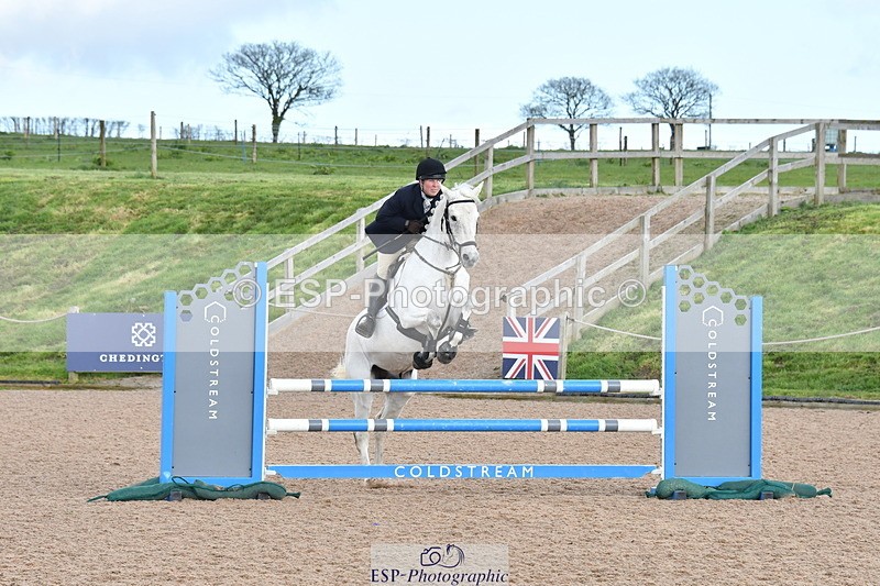 240323A-140833-00791 - SJ 90cm