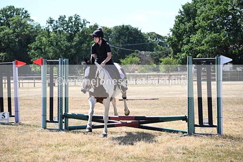 WJ6_6417 - Class 16 Pairs
