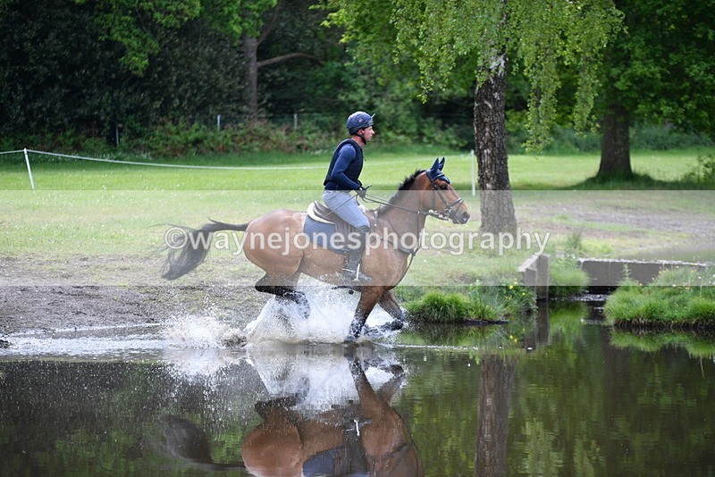 WJ5_5116 - Time 12:04 to 13:05