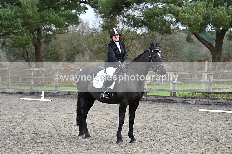 WJ7_5159 - Time 11:35 to 11:48