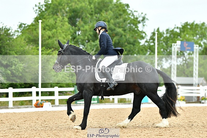 230702A-101457-08332 - Cls 23 Prelim 19