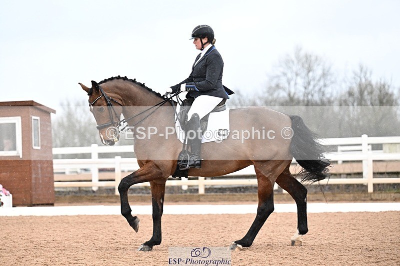 260213-144635-02666 - 040-Amanda.Leaker