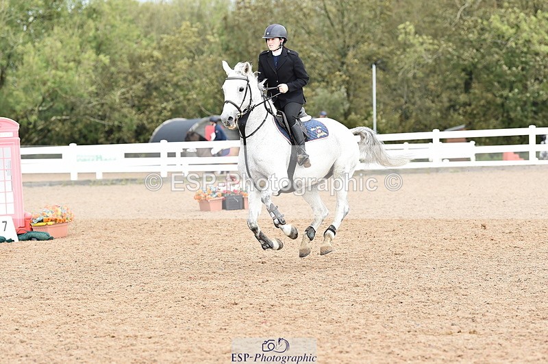 231013A-111124-01423 - Cls 1 85cm Amateur Quali