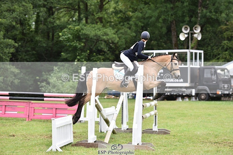 140103-013918-06372 - BE 100 SJ 15-00 to 16-05