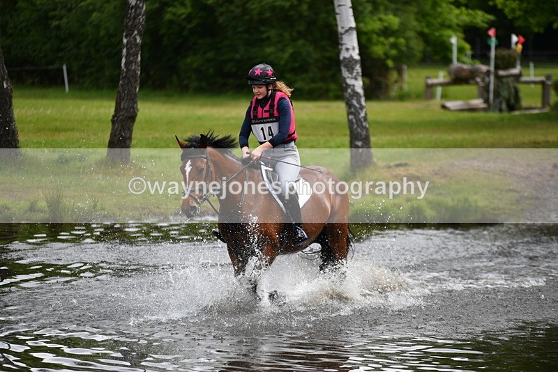 WJ5_4693 - Time 10:09 to 10:37