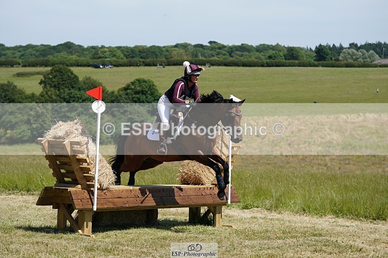 240629X-145626-3658 - 179-Michelle_Holton-SECRET_SERVICE